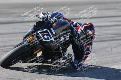 media/Jan-10-2026-Race Pace (Sat) [[3e4fee349c]]/2-Verified/Session 3 Bowl/